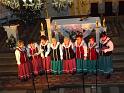 Trzech Kroli Leki Dukielskie2016a_06